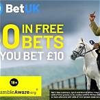 tips bet uk